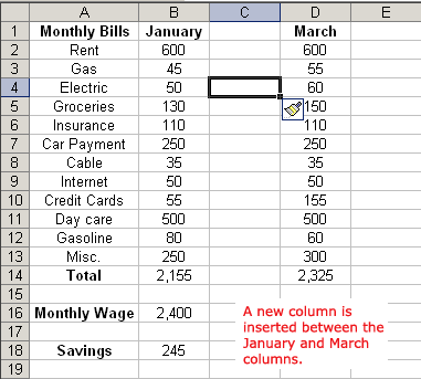 deleting unecessary columns tidiness data issue or quality