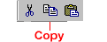 Copy Button