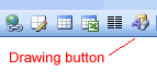Drawing Tool Button
