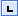 LeftTab Icon