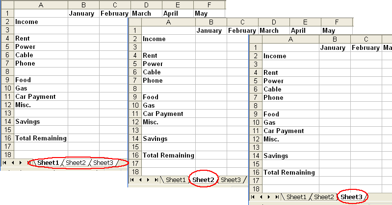 excel-2003-working-with-multiple-worksheets