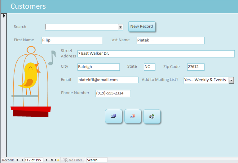 Form access. Forms access. Form in access. Access form create. Дизайн формы аксесс.