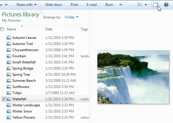 How To Find All Photos On My Computer Windows 7 Ball Torteropaid48